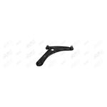 MITSUBIS SALINCAK LANCER 08=> BURÇLU ROTİLLİ / ASX / OUTLANDER / PEUGEOT 4007 07=> ALT SAĞ 4013A010